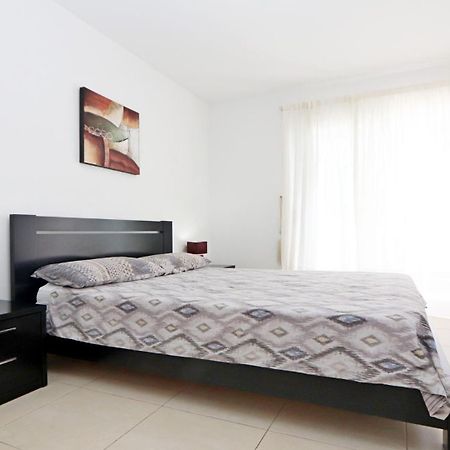 Las Terrazas Apartment Ref 417 ปลายาฟลาเมงกา ภายนอก รูปภาพ